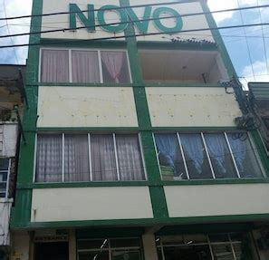 catbalogan hotels|Asia Novo Boutique Hotel .